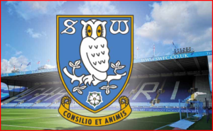 Read more about the article Sheffield Wednesday Still Fighting For Blackburn Target To Bolster Squad Depth