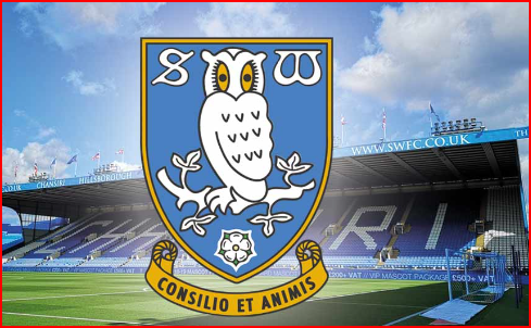 Sheffield Wednesday Still Fighting For Blackburn Target To Bolster Squad Depth