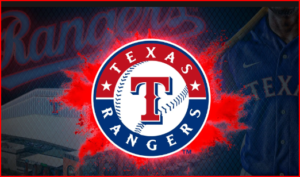 Read more about the article Rangers are in final stage discussion to sign two-time World Series champion