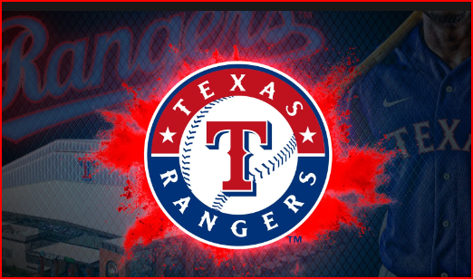 Read more about the article Rangers are in final stage discussion to sign two-time World Series champion