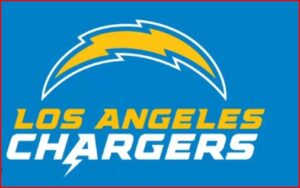 Read more about the article Chargers get extra flexibility from the NFL with massive salary cap boost