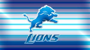 Read more about the article Lions Star WR Joins Elite Club After Notable Season