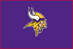 Read more about the article Vikings Star Is Named ‘Best Fit’ For Rams In Free Agency