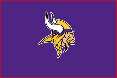 Read more about the article Vikings Star Is Named ‘Best Fit’ For Rams In Free Agency