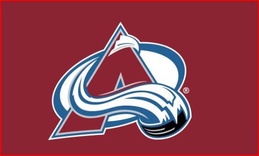 You are currently viewing Breaking News: Just In Avalanche place Another player on waivers