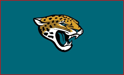 You are currently viewing Insider reveals the offensive weapon Jaguars are aiming to re-sign