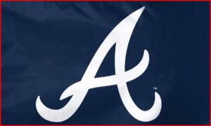 Read more about the article Just In: Braves reportedly confirm the  Signing of Another MLB player