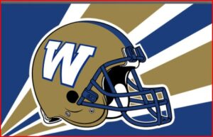 Read more about the article Breaking News: Winnipeg Blue Bombers confirm another top signing