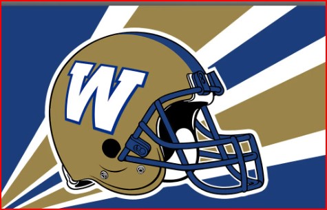 You are currently viewing Breaking News: Winnipeg Blue Bombers confirm another top signing