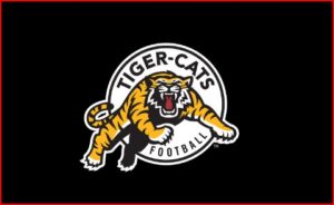 Read more about the article Welcome to the Hammer: Tiger-Cats sign key player to bolster squad depth