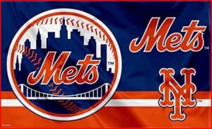 Read more about the article Just In: Mets Superstar Is Now Predicted To Be Traded To Blue Jays