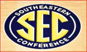Read more about the article SEC makes major announcement  for 2024 Football Media Days