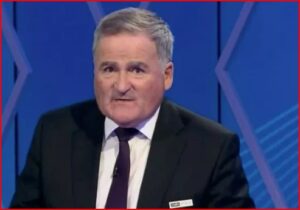 Read more about the article Richard Keys makes ‘Perfect’ West Brom and Ipswich claim, Andy Gray disagrees