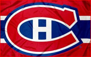 Read more about the article Another Montreal Canadiens star suffers a devastating injury