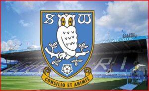 Read more about the article Sheffield Wednesday target arrives at city hotel ahead of possible deadline day move