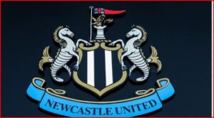 Read more about the article ‘The truth’ – Nobby Solano names Newcastle United star who can join him in club’s Hall of Fame