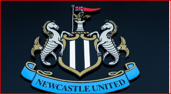 You are currently viewing ‘The truth’ – Nobby Solano names Newcastle United star who can join him in club’s Hall of Fame