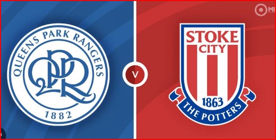 You are currently viewing January signing to start again: QPR team news and predicted XI to face Stoke City