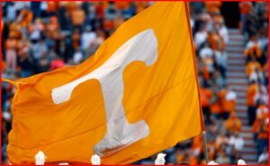 Read more about the article Breaking news: Huge blow Vols key man is now set to leave club