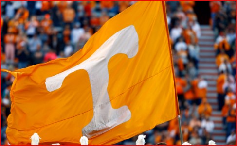You are currently viewing Breaking news: Huge blow Vols key man is now set to leave club
