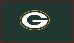 Read more about the article Green Bay Packers fans react to rival losing pivotal playmaker