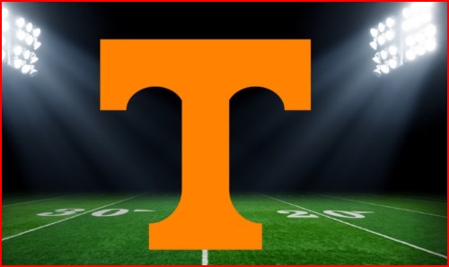 You are currently viewing ‘Good News’  Talented Player  Schedules Visit To Vols