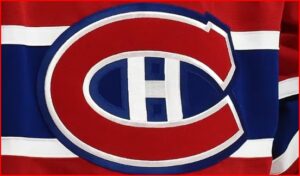 Read more about the article Canadiens player Expresses Interest In Joining Laval Rocket