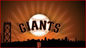 Read more about the article SF Giants Predicted to Land World Series Champ to Bolster Starting Rotation