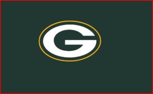Read more about the article Breaking News: Green Bay Packers Star Makes Life Changing Announcement