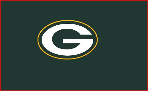 Read more about the article Packers Among Betting Favorites to Acquire Elite Receiver