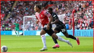 Read more about the article ‘Convincing victory’ – Rotherham United vs Southampton prediction: The72