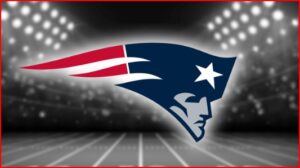 Read more about the article New England Patriots are Named favorites To Take Intriguing QB With No. 3 Pick in 2024 NFL Draft