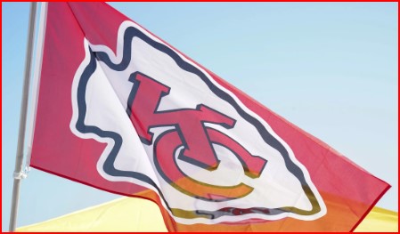 Read more about the article Kansas City Chiefs man drops cryptic clue over future