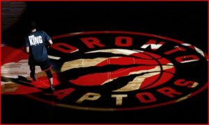 Read more about the article Raptors are named as potential draft suitor for fantastic player