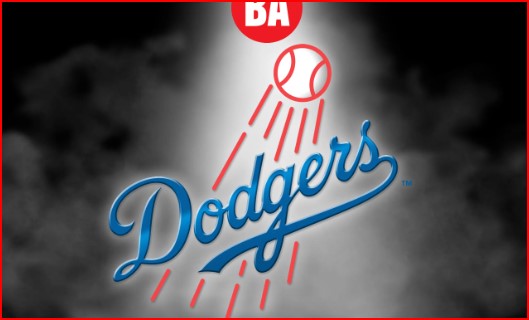 You are currently viewing Sources: Los Angeles Dodgers Remain Interested In MLB Starter