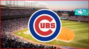 Read more about the article Chicago Cubs are Predicted to Land Former Cy Young Winner at Trade Deadline