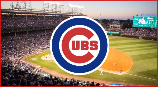Read more about the article Breaking News: Just In Chicago Cubs Sign Intriguing Flamethrower to Minor League Deal