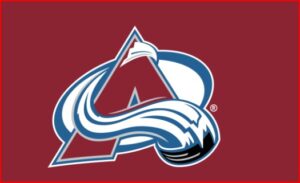 Read more about the article Just In: Colorado Avalanche confirm another vital signing