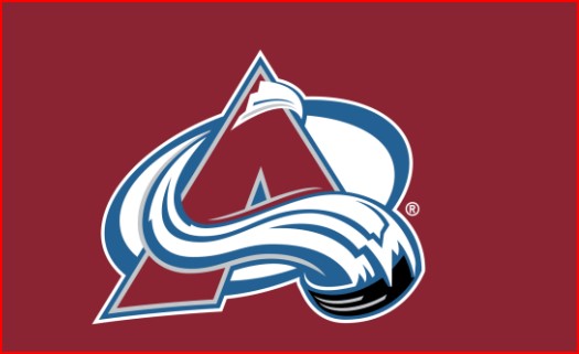 You are currently viewing Just In:  Avalanche place another player on waivers