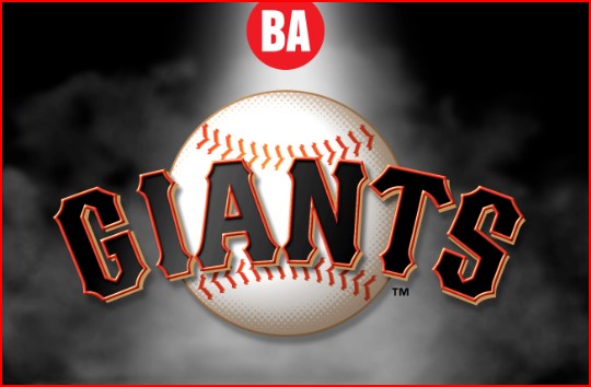 You are currently viewing Just In: The SF Giants finalized a three-year deal with power-hitting MLB star