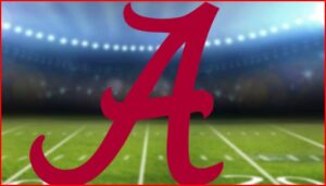 Read more about the article Breaking News: Alabama reportedly confirm the signing of another top star