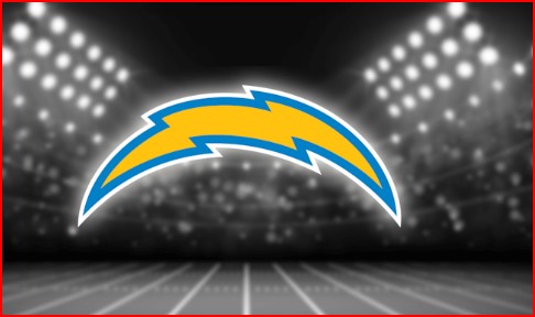 You are currently viewing 3 wide receivers the Chargers may sign to replace Mike Williams