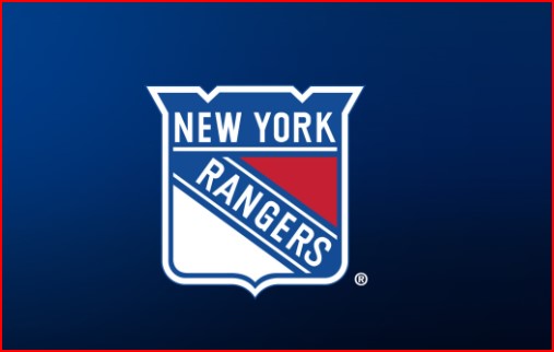 Read more about the article Rangers heavily scouting trade targets on Senators and two other NHL teams