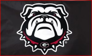 Read more about the article Latest: Georgia Bulldogs are poised to lose key man to Georgia State