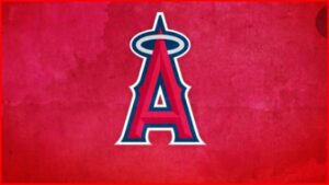 Read more about the article Breaking News:  Los Angeles Angels are named as favorites to acquire two-time Cy Young winner