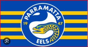 Read more about the article ‘Huge blow’ Another Eels star suffers a devastating injury and is ruled out for six weeks
