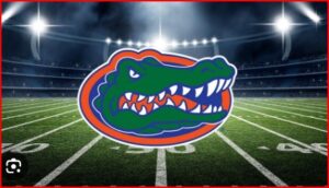 Read more about the article Breaking News: Another Gator declares intention to enter transfer portal and send stunning words message to Gator nation