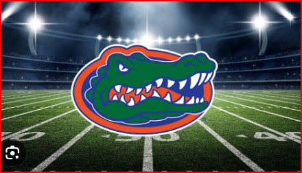 Read more about the article Breaking News: Another Gator declares intention to enter transfer portal and send stunning words message to Gator nation