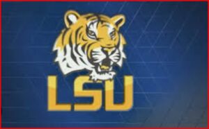 Read more about the article Breaking News: LSU star seal a vital deal