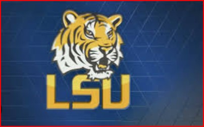 You are currently viewing Breaking News: LSU star seal a vital deal